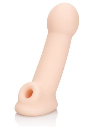 ULTIMATE EXTENDER