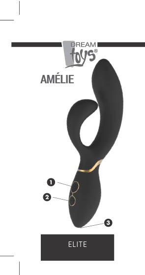 ELITE AMELIE