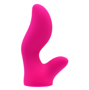 PALM EMBRACE PINK