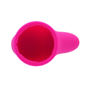 PALM EMBRACE PINK