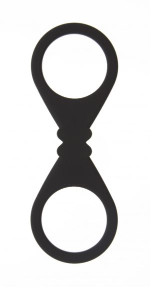 GP SILICONE WRIST CUFFS