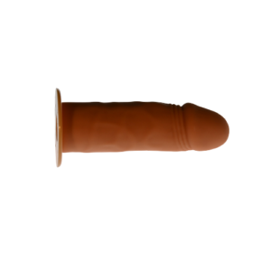 DEEP CLIMAX STRAP-ON