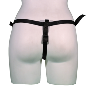 HARNESS G SPOT DONG 10 MODE