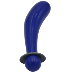 PROSTAAT VIBRATOR