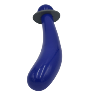 PROSTAAT VIBRATOR