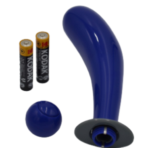 PROSTAAT VIBRATOR