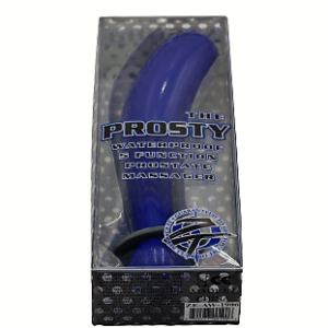 PROSTAAT VIBRATOR