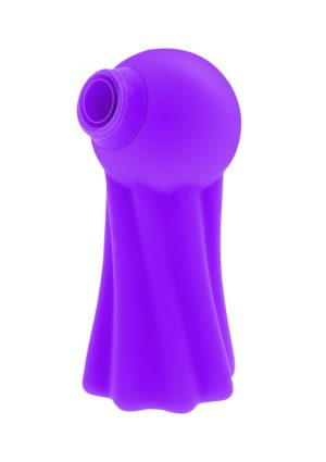 DANCE THE NIGHT AWAY PULSE STIM