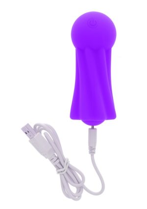 DANCE THE NIGHT AWAY PULSE STIM
