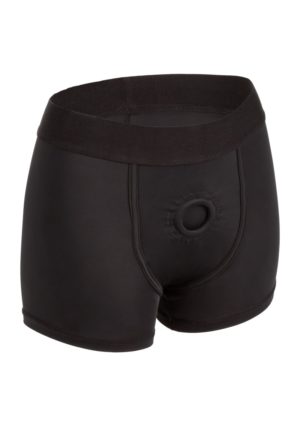 BOUNDLESS BOXER BRIEF L/XL L/XL