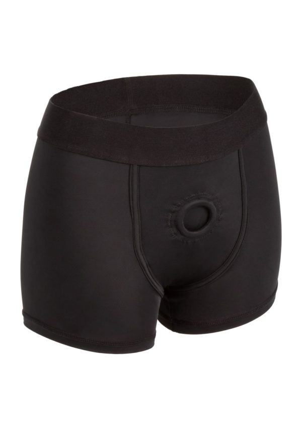 BOUNDLESS BOXER BRIEF L/XL L/XL