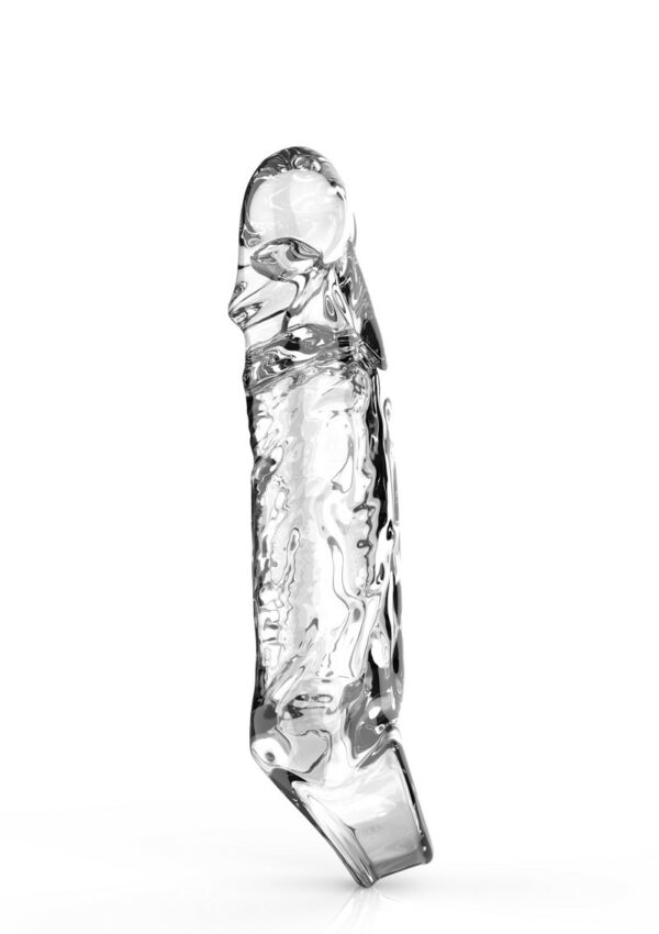 Penis Verlenger Medium