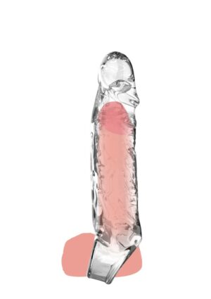 Penis Verlenger Medium
