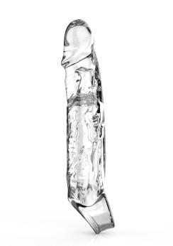 Penis Verlenger Large