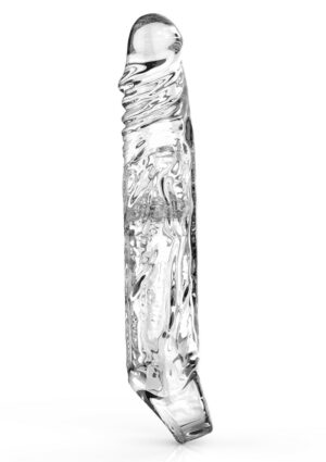 Penis Verlenger Xtra Large