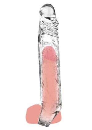 Penis Verlenger Xtra Large
