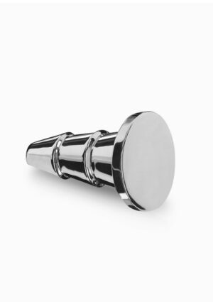 Advanced Cone Butt Plug