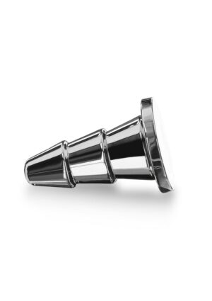 Advanced Cone Butt Plug