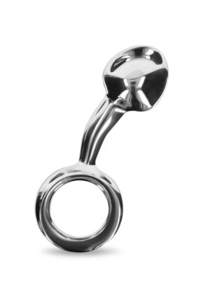 Fine Stimulation Plug - M
