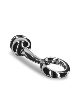 Fine Stimulation Plug - M