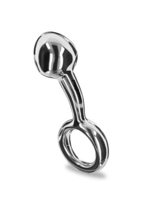 Fine Stimulation Plug - M