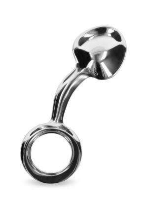 Fine Stimulation Plug - L