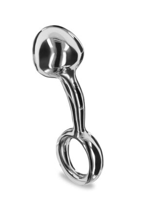 Fine Stimulation Plug - L