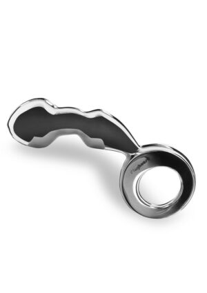 Impulse Prostate Plug