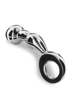Impulse Prostate Plug