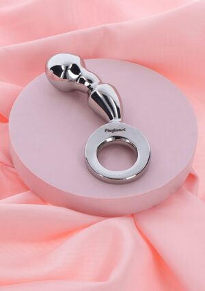 Impulse Prostate Plug