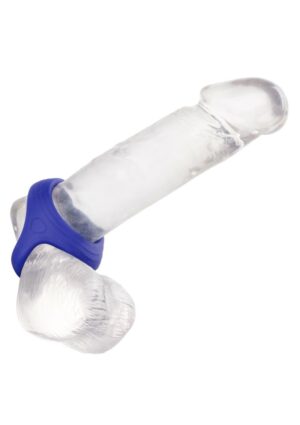 Admiral Cock Ball Dual Ring