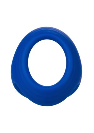 Admiral Cock Ball Dual Ring