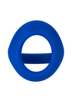 Admiral Cock Ball Dual Ring