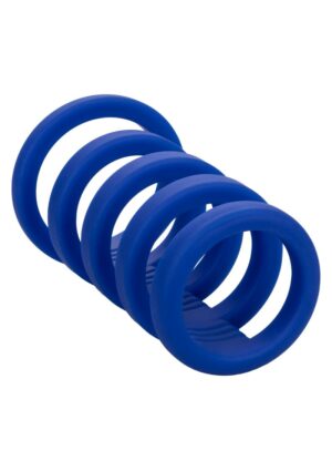 Admiral Xtreme Cage