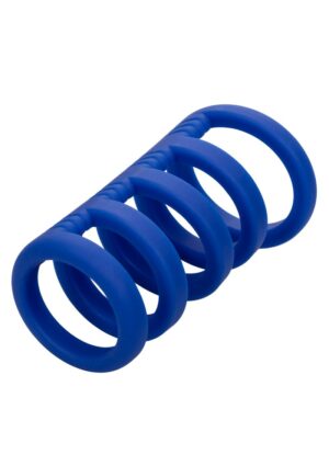 Admiral Xtreme Cage