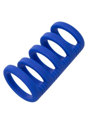 Admiral Xtreme Cage
