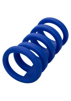 Admiral Xtreme Cage