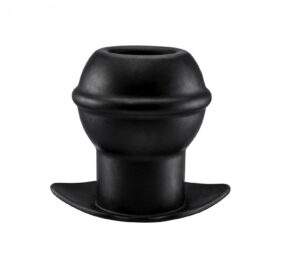 Menzstuff Open Wide Tunnel Plug