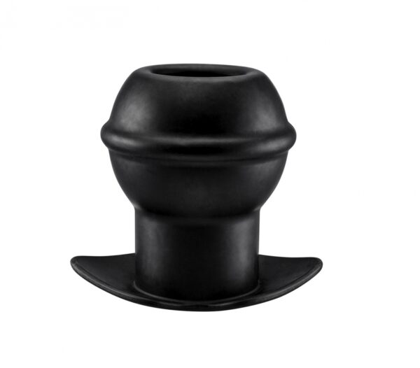 Menzstuff Open Wide Tunnel Plug