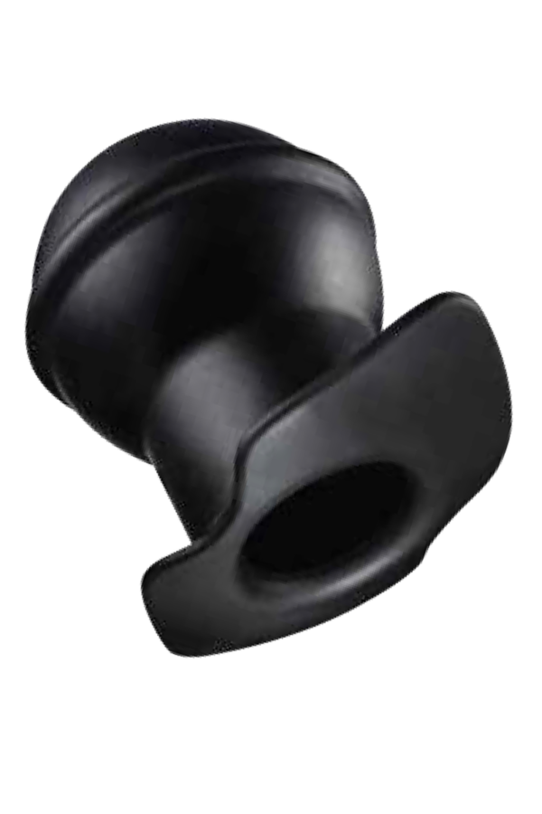 Menzstuff Open Wide Tunnel Plug