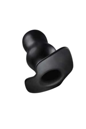 Menzstuff Open Wide Tunnel Plug
