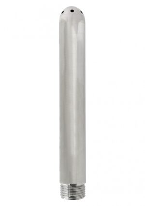 Shower Steel