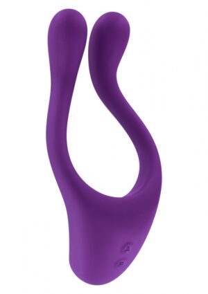 Icon Couples Massager