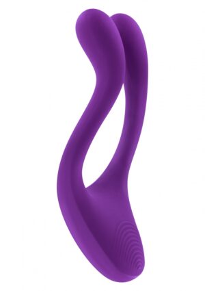 Icon Couples Massager