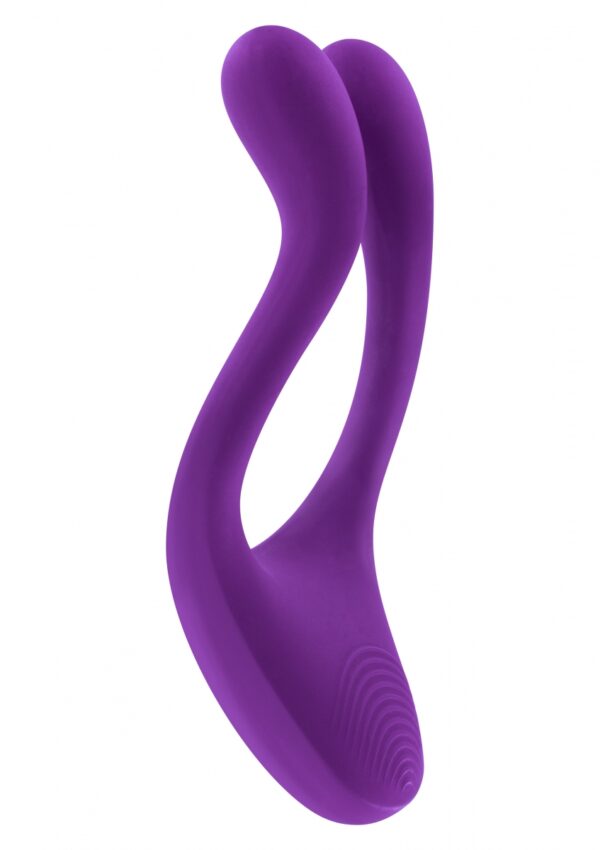 Icon Couples Massager
