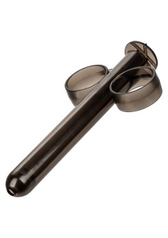 XL Lube Tube