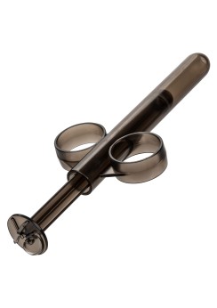 XL Lube Tube