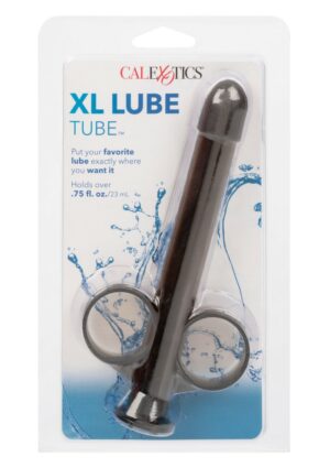 XL Lube Tube