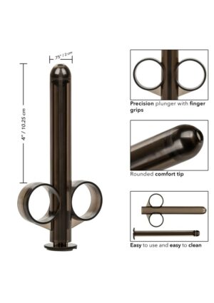 XL Lube Tube