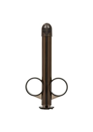 XL Lube Tube